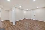 14107 Silent Wood Way - Photo 47