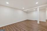 14107 Silent Wood Way - Photo 48