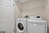 14107 Silent Wood Way - Photo 49