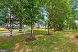 14107 Silent Wood Way - Photo 50