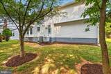 14107 Silent Wood Way - Photo 51