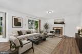 14107 Silent Wood Way - Photo 8