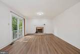 14107 Silent Wood Way - Photo 9