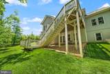 11677 Kahns Road - Photo 72