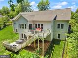 11677 Kahns Road - Photo 73