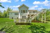 11677 Kahns Road - Photo 74