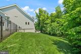 11677 Kahns Road - Photo 75