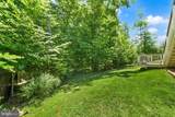 11677 Kahns Road - Photo 76