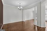 13627 Cedar Run Lane - Photo 10