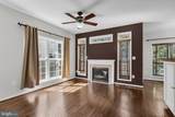13627 Cedar Run Lane - Photo 12