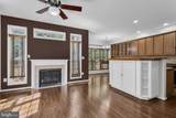 13627 Cedar Run Lane - Photo 13