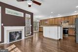13627 Cedar Run Lane - Photo 14