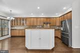 13627 Cedar Run Lane - Photo 15