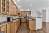 13627 Cedar Run Lane - Photo 16