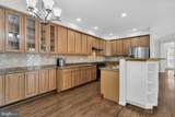 13627 Cedar Run Lane - Photo 17