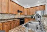 13627 Cedar Run Lane - Photo 18