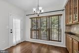 13627 Cedar Run Lane - Photo 19