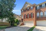 13627 Cedar Run Lane - Photo 2