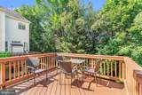 13627 Cedar Run Lane - Photo 20