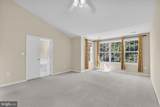 13627 Cedar Run Lane - Photo 22