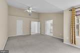 13627 Cedar Run Lane - Photo 23