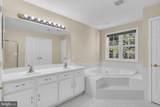 13627 Cedar Run Lane - Photo 24