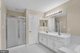 13627 Cedar Run Lane - Photo 25