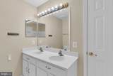 13627 Cedar Run Lane - Photo 27