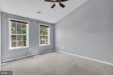 13627 Cedar Run Lane - Photo 29