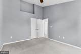 13627 Cedar Run Lane - Photo 30