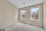 13627 Cedar Run Lane - Photo 31