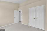 13627 Cedar Run Lane - Photo 32