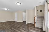 13627 Cedar Run Lane - Photo 34