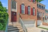 13627 Cedar Run Lane - Photo 4