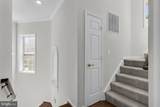 13627 Cedar Run Lane - Photo 5