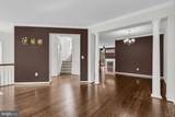 13627 Cedar Run Lane - Photo 6