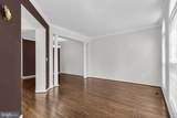 13627 Cedar Run Lane - Photo 7