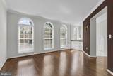 13627 Cedar Run Lane - Photo 8