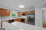 100 Oak Drive - Photo 15