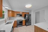 100 Oak Drive - Photo 16