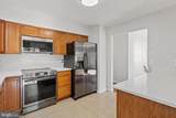 100 Oak Drive - Photo 17