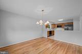 100 Oak Drive - Photo 18