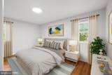 100 Oak Drive - Photo 19