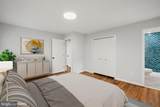 100 Oak Drive - Photo 20