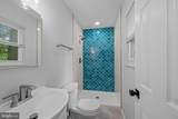 100 Oak Drive - Photo 21