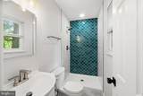 100 Oak Drive - Photo 22