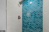 100 Oak Drive - Photo 23