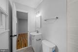 100 Oak Drive - Photo 24