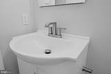 100 Oak Drive - Photo 25