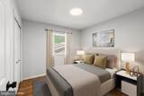 100 Oak Drive - Photo 26